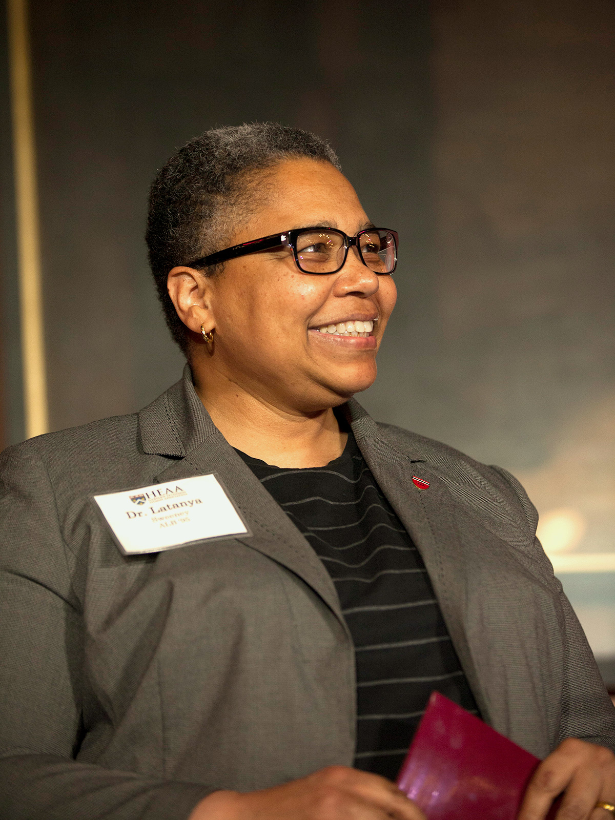 resources-harvard-extension-alumni-association