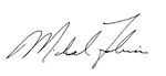 Michael Signature