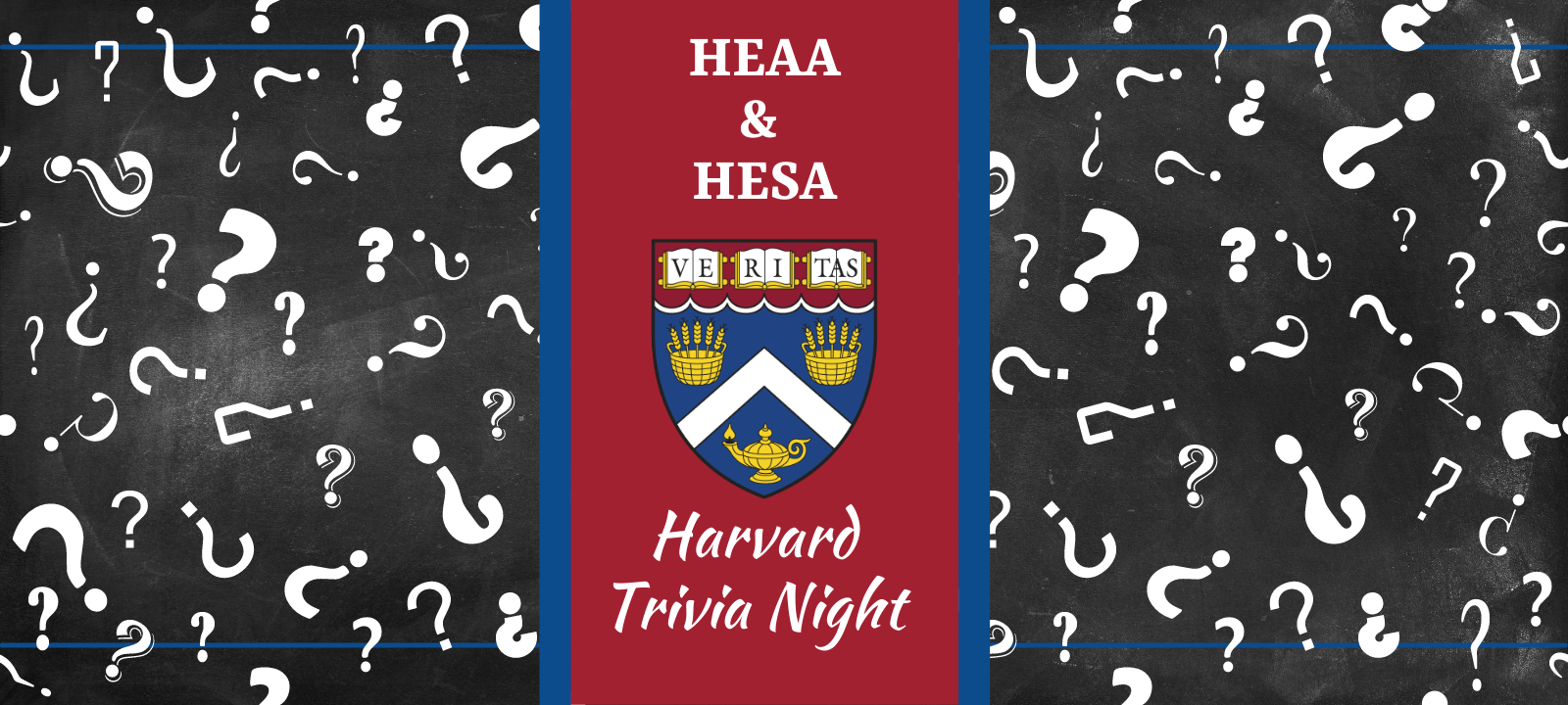HEAA HESA Trivia Night 12.8.21 (1)