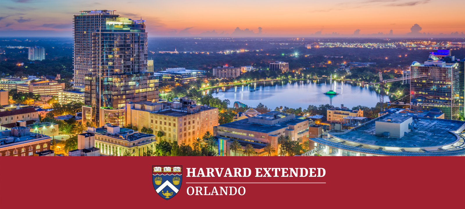 Harvard Extended Orlando 4_15_22
