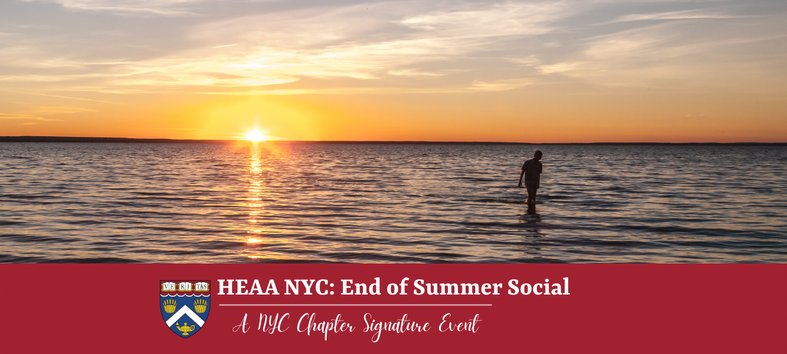 HEAA NYC End of Summer 9.14.22