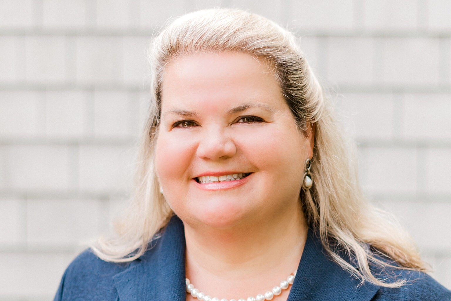 Nancy Coleman headshot