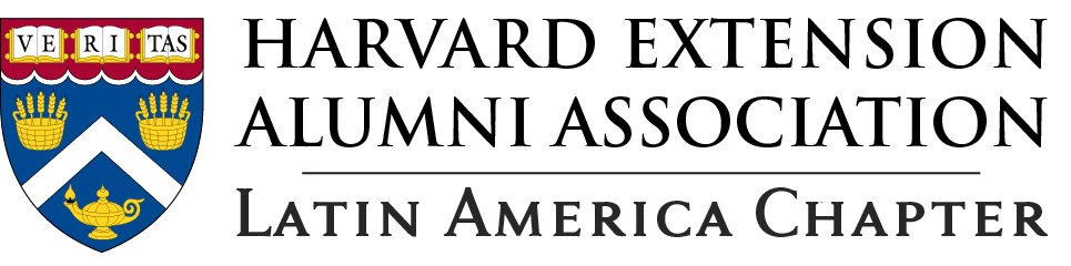 HEAA_logo-latin-america