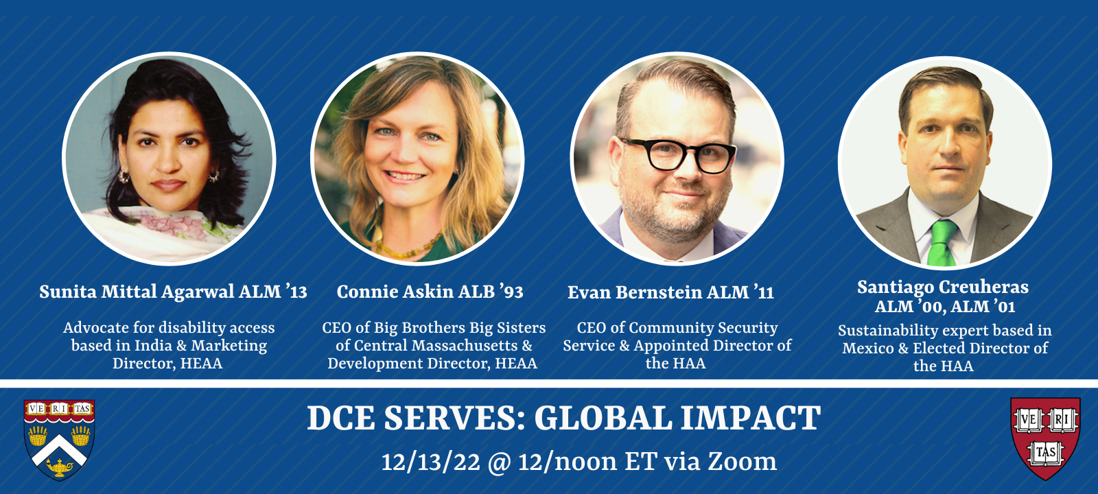 DCE Serves Global Impact 12.13.22_v2