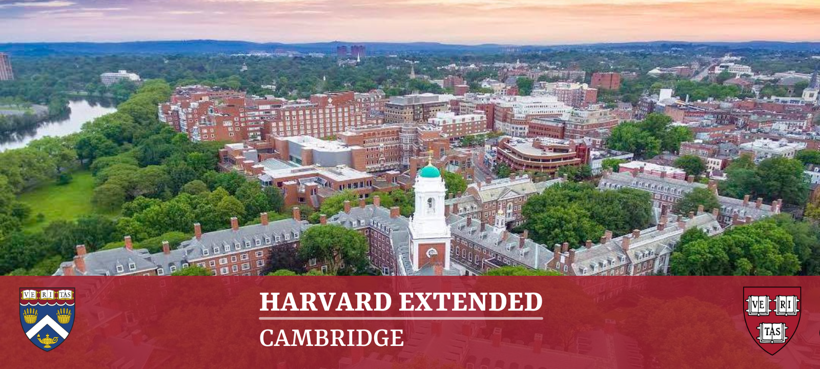 Harvard Extended Cambridge 3.4.23