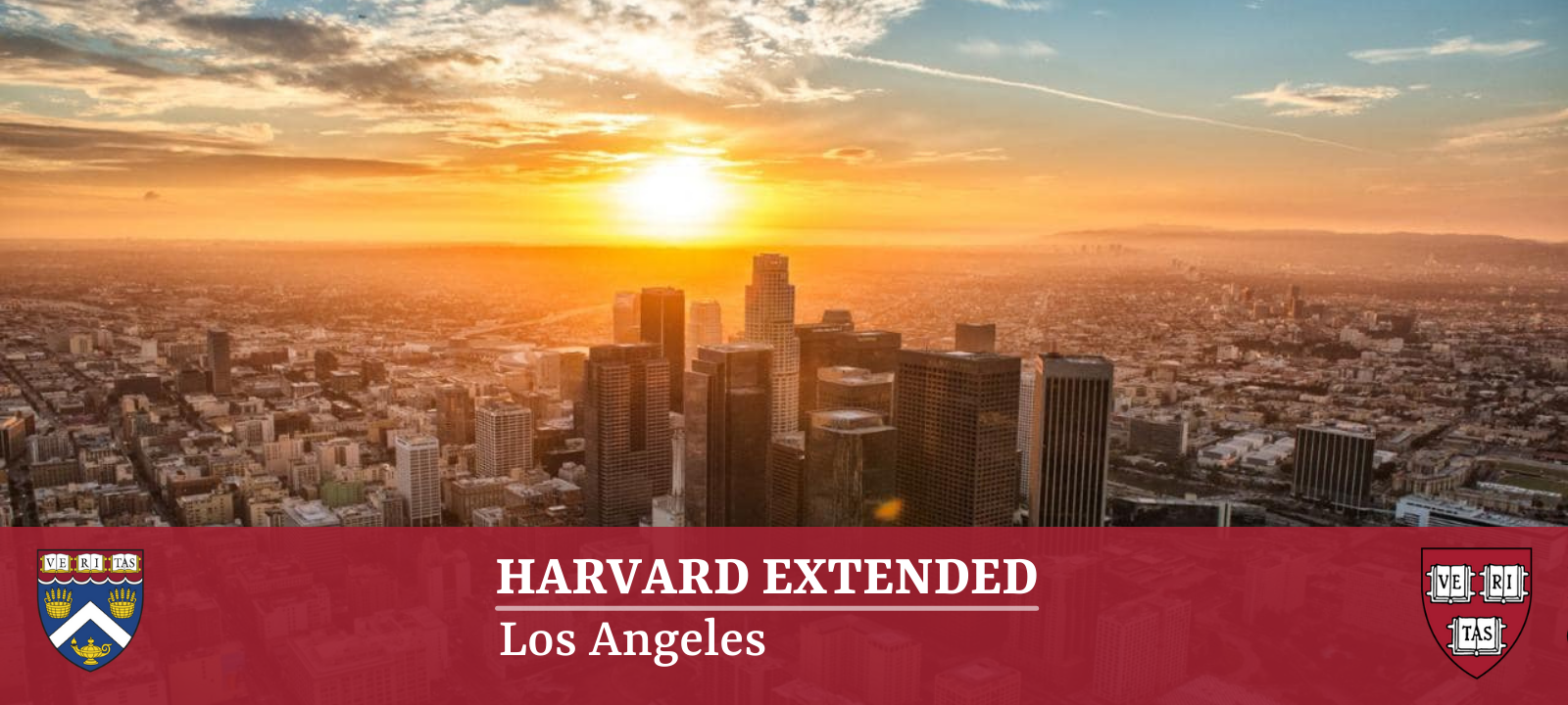 Harvard Extended LA 10.25.23