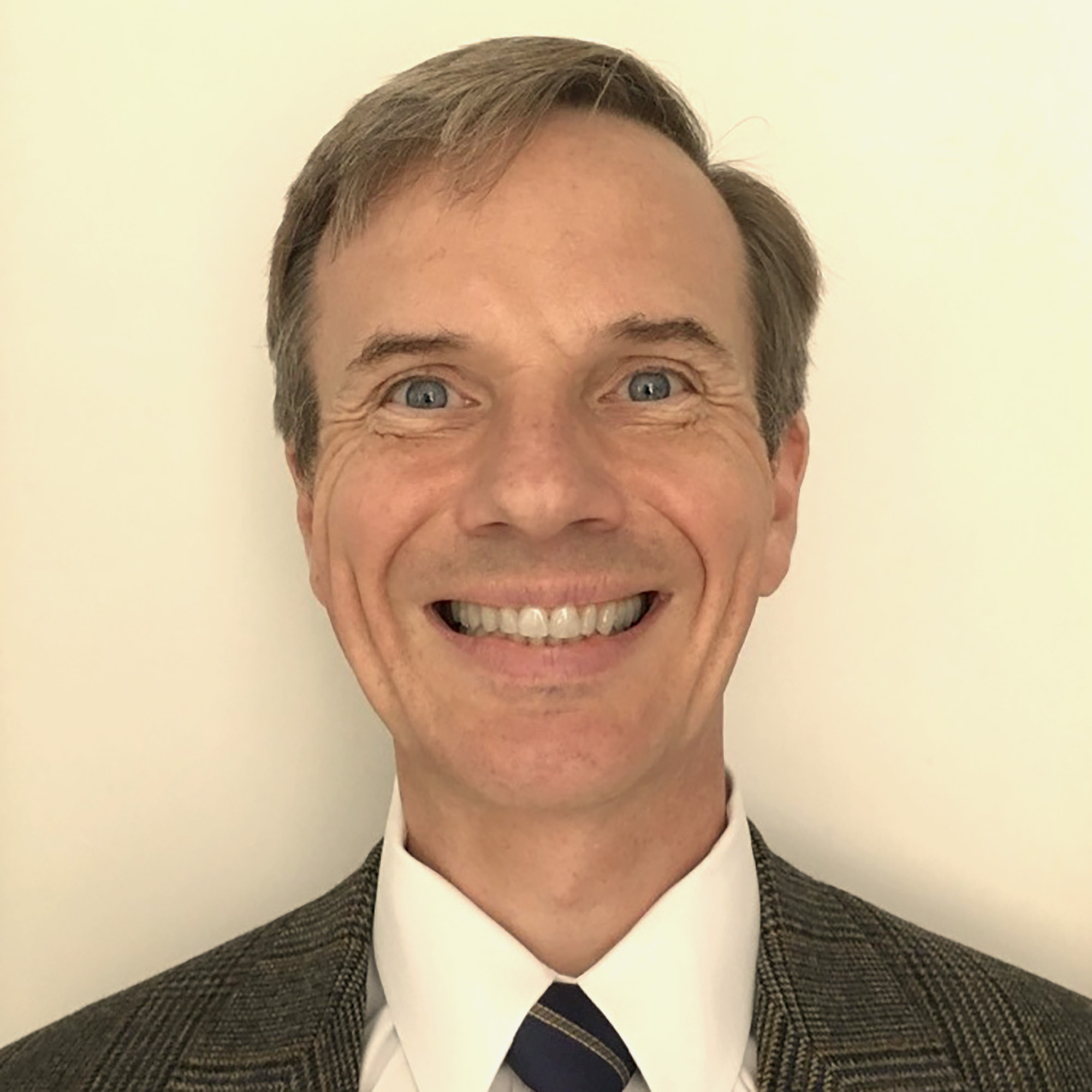 Robert Dieter