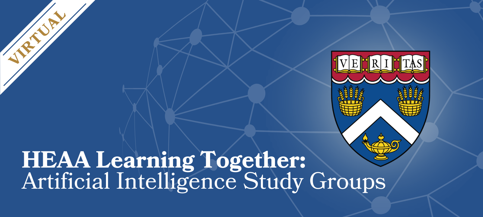 HEAA Learning Together even graphic